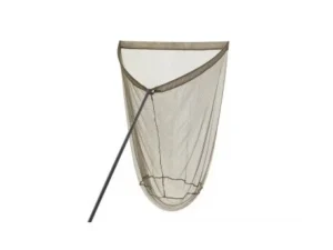 Korda Landing Net Mesh Deep