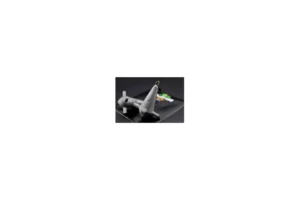 °KORDA PIOMBO DA PLUMBING PRONGED MARKER LEAD