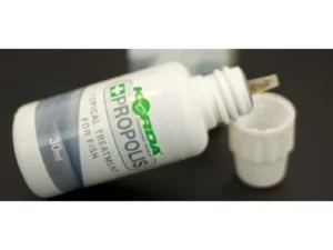 Korda Propolis Carp Treatment