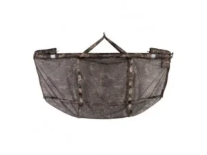 Nash Failsafe Retainer Sling