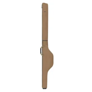 KORDA COMPAC FODERO SINGOLO PADDED SLEEVE 10 FT