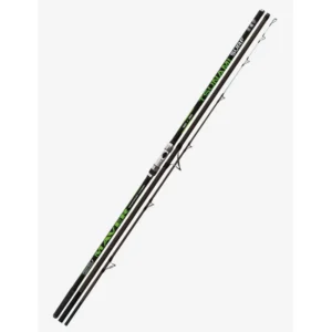 Maver canna tsunami surf