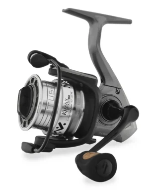 Mulinello Kimax Ryobi Tubertini