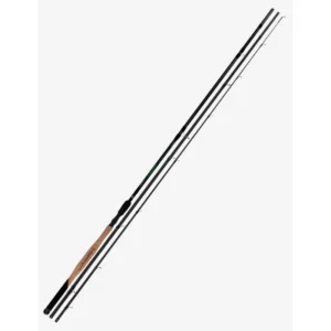 Maver canna laser match