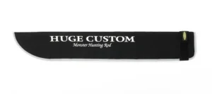 DEPS MULTI PIECE COVER HUGE CUSTOM