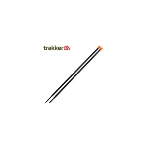 °.TRAKKER 24/7 DISTANCE STICKS NEW