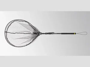 GUNNER NET PRO