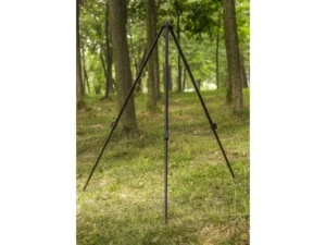 Solar New A1 Tri Pod