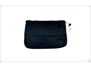 Fox Carp Sack 120 x 80 cm