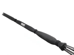 EG ROD MESH COVER