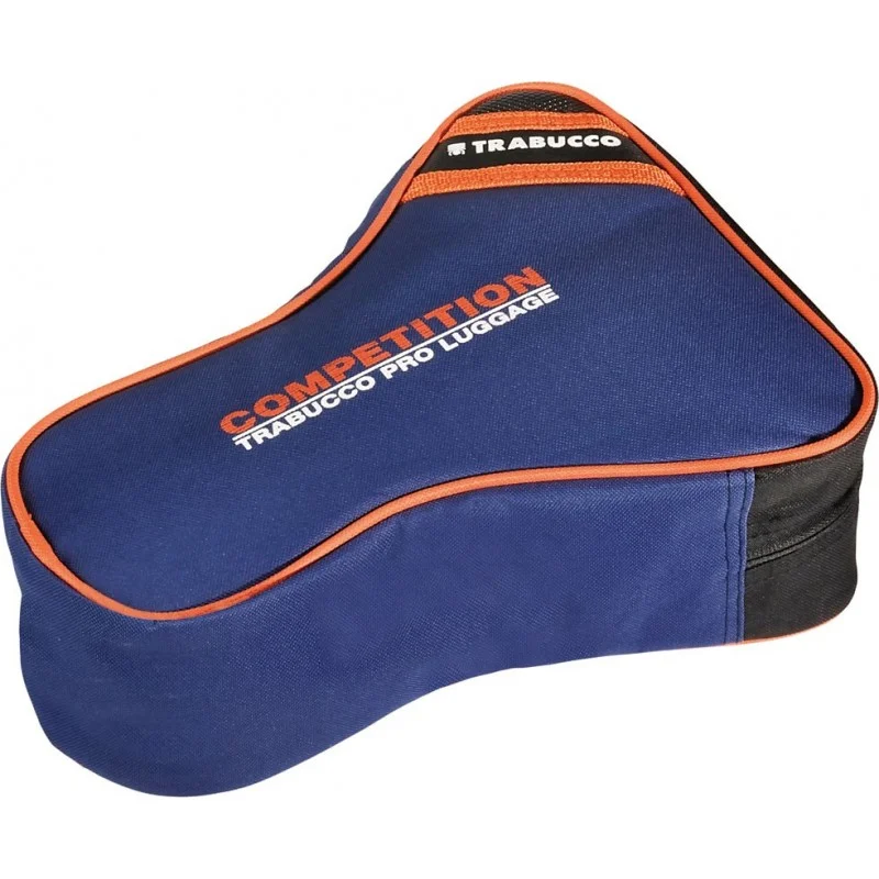 TRABUCCO competition catty bag