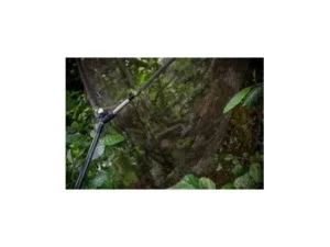 Solar A1 Bow-Loc Net 42″