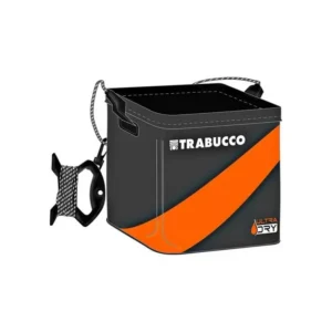 Trabucco drop bucket