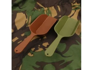 Gardner Munga Spoon