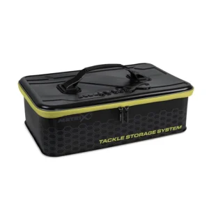 MATRIX eva tackle storage system