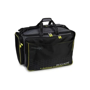 MATRIX ethos large carryall
