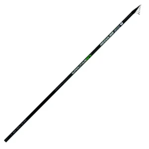 Maver Superlithium MX regular