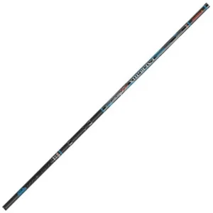 Trabucco energhia rbx pro light