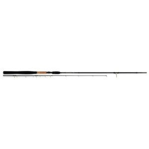 Maver reactor lite