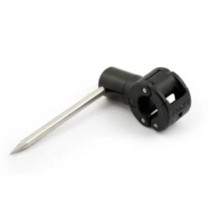 FOX BLACK LABEL QR STABILISER