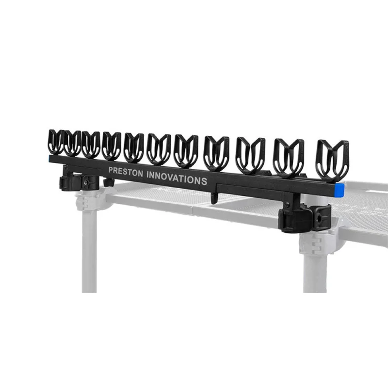PRESTON – EXTENDING GRIPPER ROOST