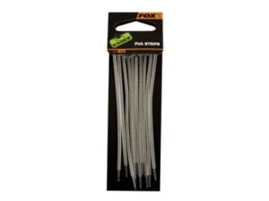 Fox Egdes PVA Strip
