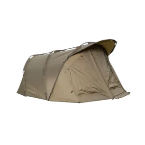 JRC DEFENDER PEAK BIVVY XL 2-3 MAN