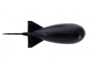 Midi Spomb