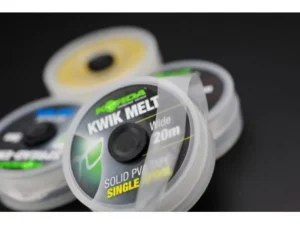Kwik-Melt Pva Tape