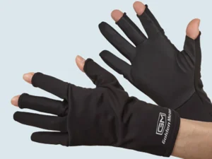 GM GLOVE FRAME