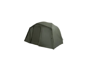 PROLOGIC C-SERIES 65 FULL BROLLY SYSTEM