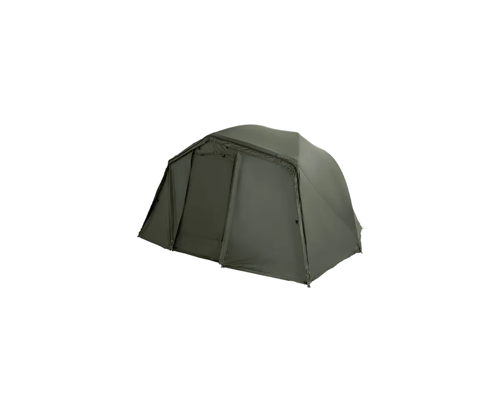 PROLOGIC C-SERIES 65 FULL BROLLY SYSTEM