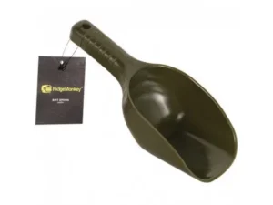 RidgeMonkey Bait Spoon Standard – Verde