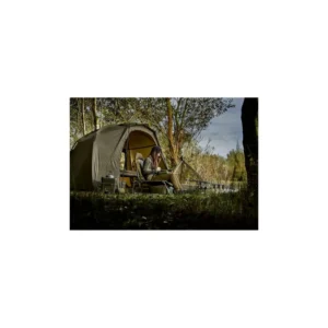 TRAKKER TEMPEST BROLLY 100T