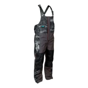 FOX RAGE rs20k v2 salopettes – Taglia S