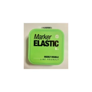 KORDA MARKER ELASTIC