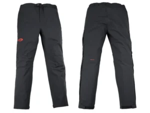 O.S.P SHELL PANTS