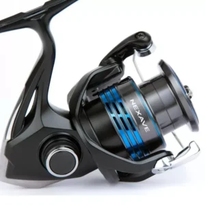 Nexave FI 2500