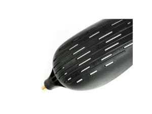 Fox Exocet Distance Baiting Spoon