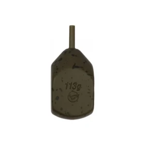 KORDA PIOMBO SQUARE PEAR INLINE