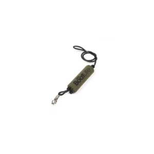 NASH BOAT LIFE QUICK RELEASE BOAT RETAINER