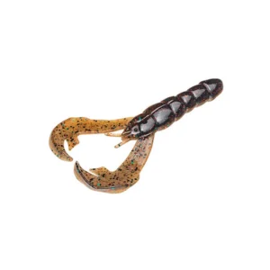 STRIKE KING – RAGE CRAW Big Tex – 10cm (7 pz)