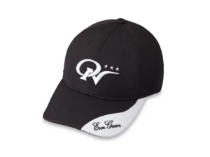 ORION CAP