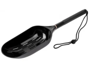 Fox Particle Baiting Spoon
