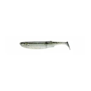SAVAGE GEAR – CRAFT BLEAK 4.2g 8.5cm HLOB