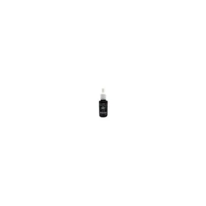 OVER CARP BAITS OLIO ESSENZIALE ALLA ARANCIA 20 ML