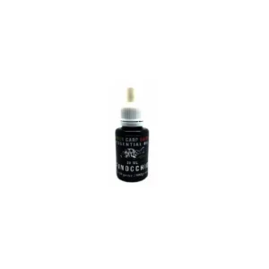 OVER CARP BAITS OLIO ESSENZIALE AL FINOCCHIO 20 ML