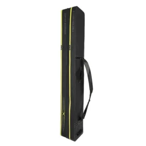 MATRIX horizon x multi pole holdall