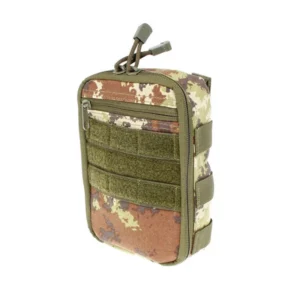 SBB – BORSA OFFICE MA64 PICCOLA VEGETATA