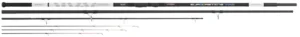 Eurocasting Wave Tubertini